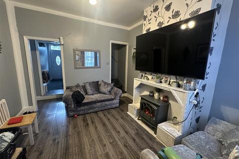 2 bedroom house for sale, Electric Avenue, Birmingham