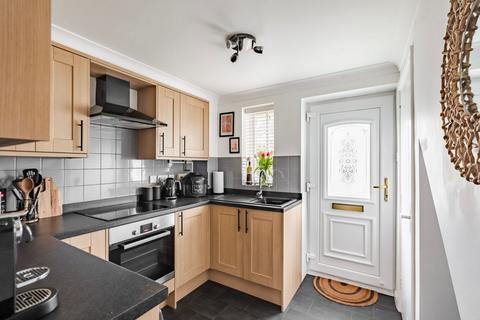 56 Association Way, Thorpe St Andrew, Norwich, NR7 0TQ