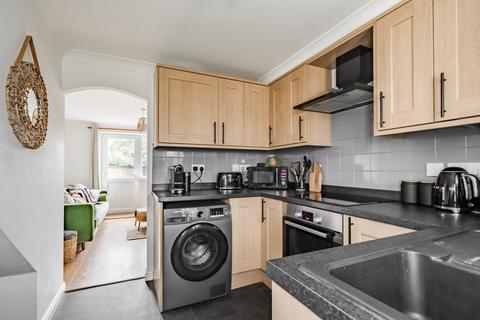 56 Association Way, Thorpe St Andrew, Norwich, NR7 0TQ