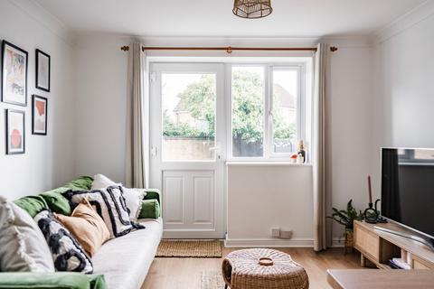56 Association Way, Thorpe St Andrew, Norwich, NR7 0TQ