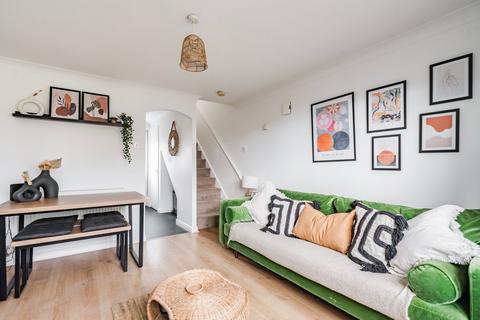 56 Association Way, Thorpe St Andrew, Norwich, NR7 0TQ