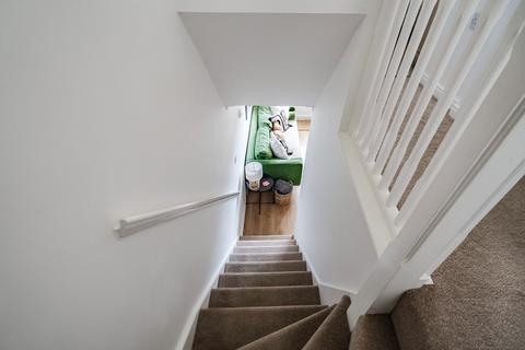 56 Association Way, Thorpe St Andrew, Norwich, NR7 0TQ