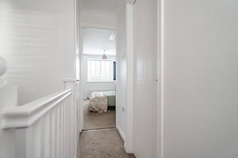 56 Association Way, Thorpe St Andrew, Norwich, NR7 0TQ