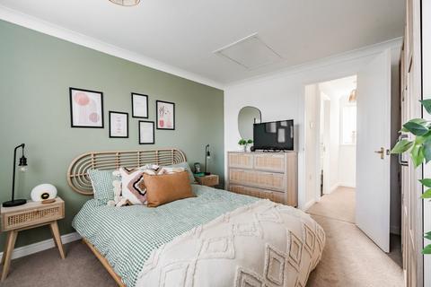 56 Association Way, Thorpe St Andrew, Norwich, NR7 0TQ