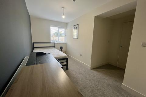 1 bedroom in a house share to rent, Silver Street, PETERBOROUGH PE2