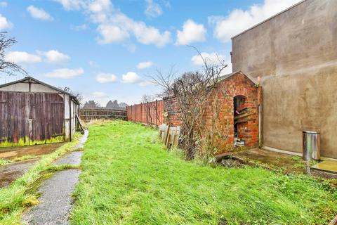 3 bedroom semi-detached house for sale, Martin Way, London