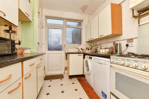 3 bedroom semi-detached house for sale, Martin Way, London