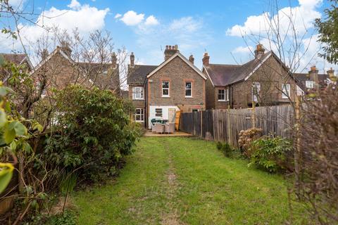 3 bedroom semi-detached house for sale, Hazelwick Road, Crawley RH10