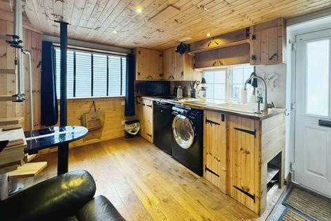 undefined, West Street, Aldbourne, Marlborough, SN8 2BS