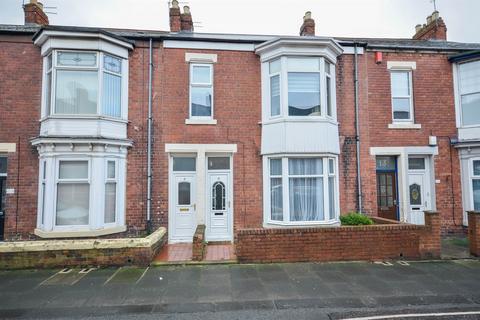 2 bedroom flat for sale, Oxford Avenue, South Shields