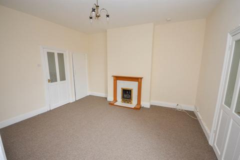 2 bedroom flat for sale, Oxford Avenue, South Shields