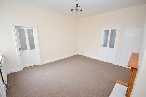 2 bedroom flat for sale, Oxford Avenue, South Shields