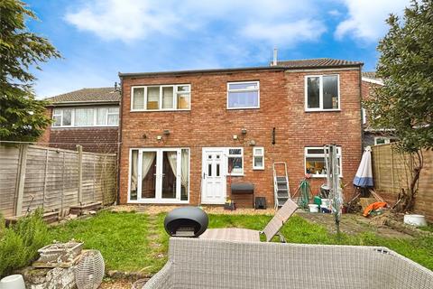 4 bedroom semi-detached house for sale, Hawkeridge Park, Westbury