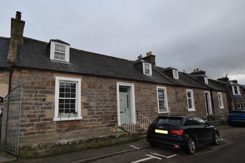 4 bedroom property for sale, Academy Street, Elgin