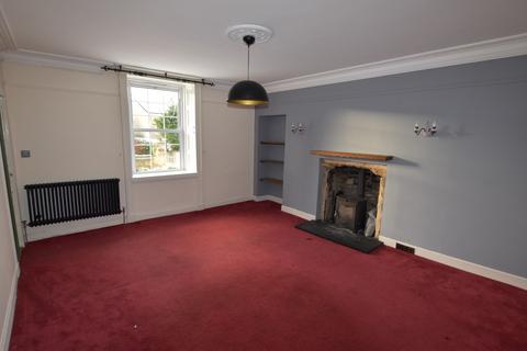 4 bedroom property for sale, Academy Street, Elgin