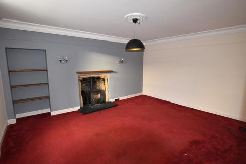 4 bedroom property for sale, Academy Street, Elgin