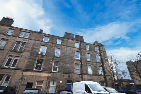 1 bedroom flat to rent, Albert Street, Leith, Edinburgh, EH7