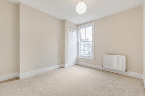 2 bedroom apartment to rent, London SW9