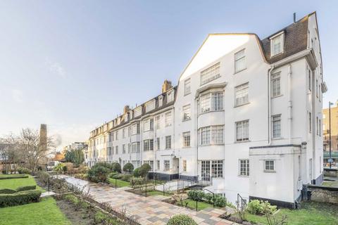 1 bedroom flat for sale, Streatham Hill, London SW2