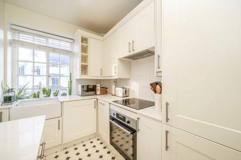 1 bedroom flat for sale, Streatham Hill, London SW2