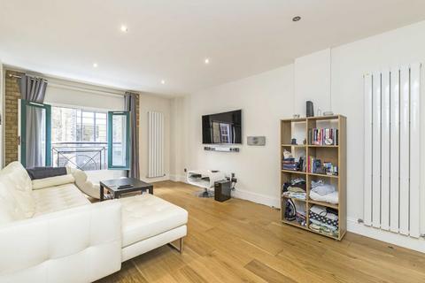 2 bedroom flat to rent, Magdalen Street, London SE1