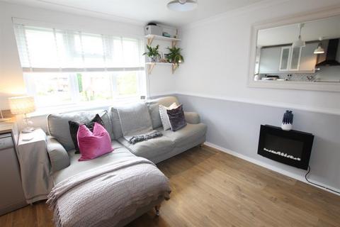 1 bedroom maisonette to rent, Fledburgh Drive, Sutton Coldfield