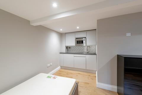 1 bedroom flat to rent, 24 Monmouth Street, Monmouth Street, Bath BA1