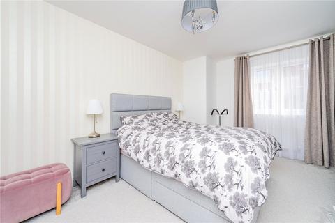 3 bedroom semi-detached house for sale, Tolkien Way, Wellington, Telford, Shropshire, TF1