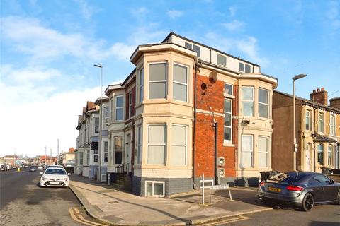 2 bedroom apartment for sale, Dickson Road, Blackpool, Lancashire, FY1