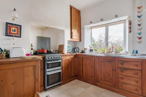 5 bedroom semi-detached house for sale, Chipping Norton