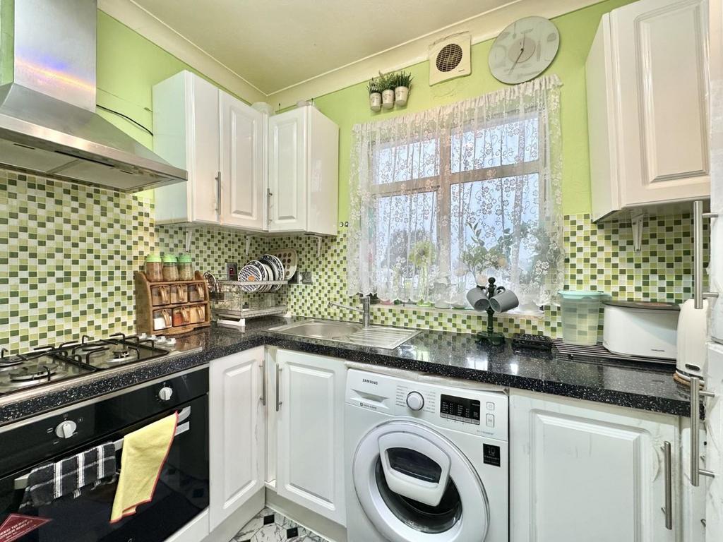 Thumbnail IMG 0236.jpg