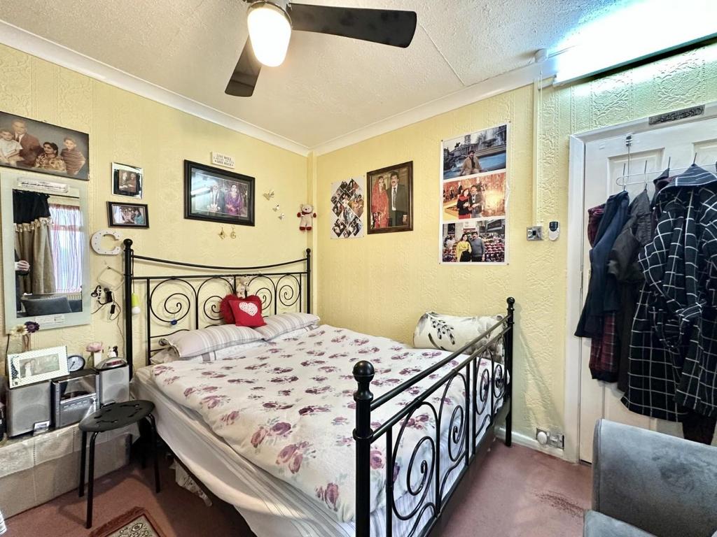 Thumbnail IMG 0228.jpg