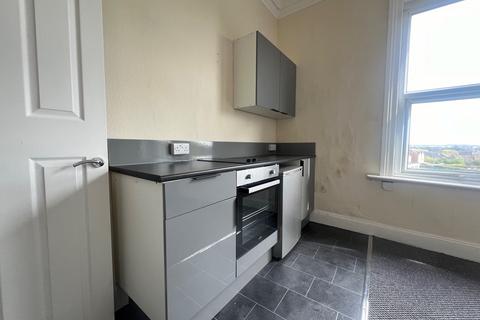 1 bedroom flat to rent, Lady Pit Lane, Leeds LS11