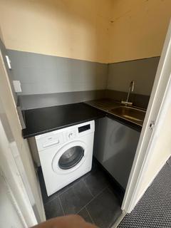 1 bedroom flat to rent, Lady Pit Lane, Leeds LS11