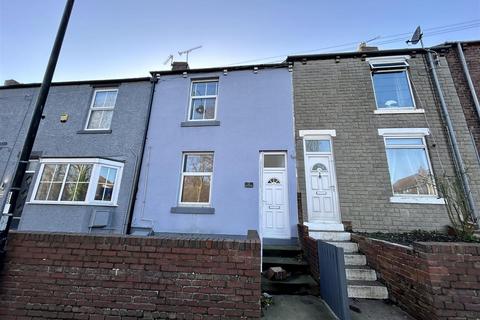 2 Auton Stile, Bearpark, Durham, DH7 7AA