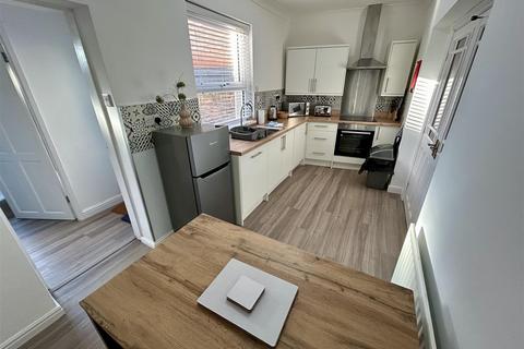 2 Auton Stile, Bearpark, Durham, DH7 7AA