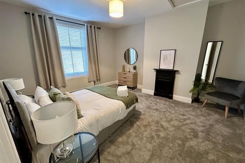 2 Auton Stile, Bearpark, Durham, DH7 7AA