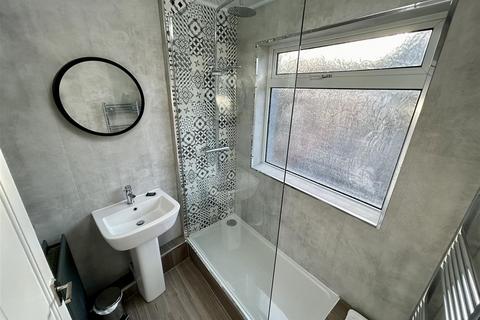 2 Auton Stile, Bearpark, Durham, DH7 7AA