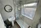 Shower Room/WC