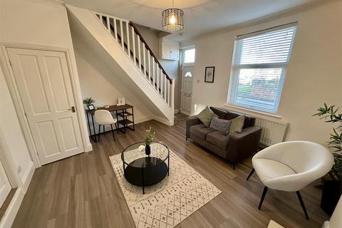 2 Auton Stile, Bearpark, Durham, DH7 7AA