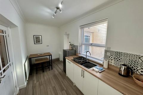 2 Auton Stile, Bearpark, Durham, DH7 7AA