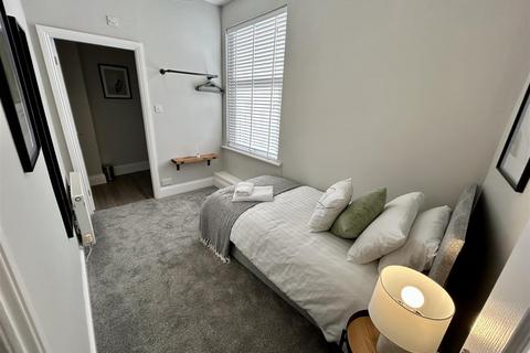 2 Auton Stile, Bearpark, Durham, DH7 7AA