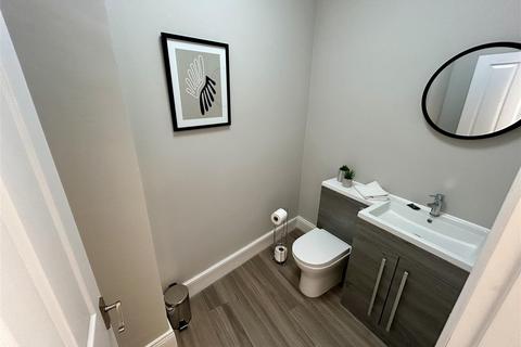 2 Auton Stile, Bearpark, Durham, DH7 7AA