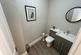 Ensuite WC
