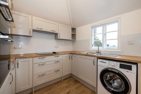 1 bedroom flat for sale, West Street, Faversham, ME13