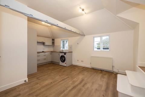 1 bedroom flat for sale, West Street, Faversham, ME13