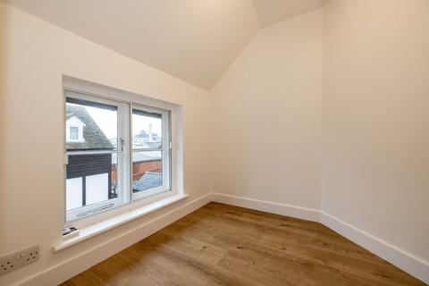 1 bedroom flat for sale, West Street, Faversham, ME13