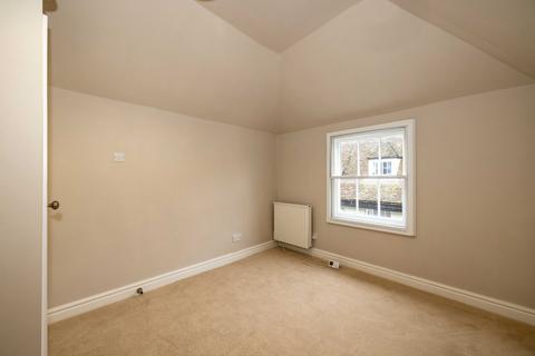 1 bedroom flat for sale, West Street, Faversham, ME13