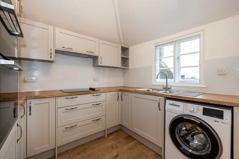 undefined, West Street, Faversham, ME13