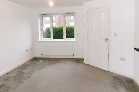 3 bedroom terraced house to rent, Dorman Avenue North Aylesham CT3